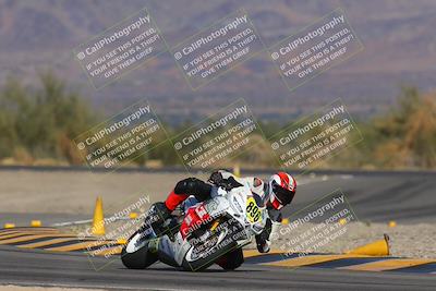 media/Dec-15-2023-Apex Assassins (Fri) [[91f19fb1c7]]/Trackday 1/Session 2 (Turn 4 Entry)/